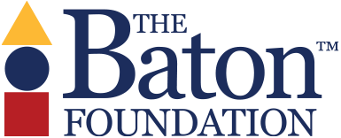 The Baton Foundation