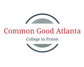Common Good Atlanta