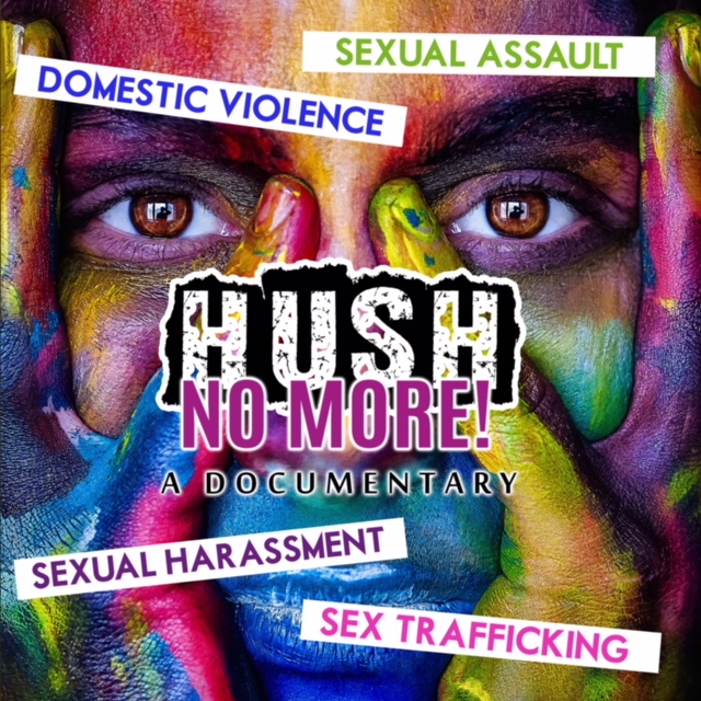 Hush No More!: A Documentary