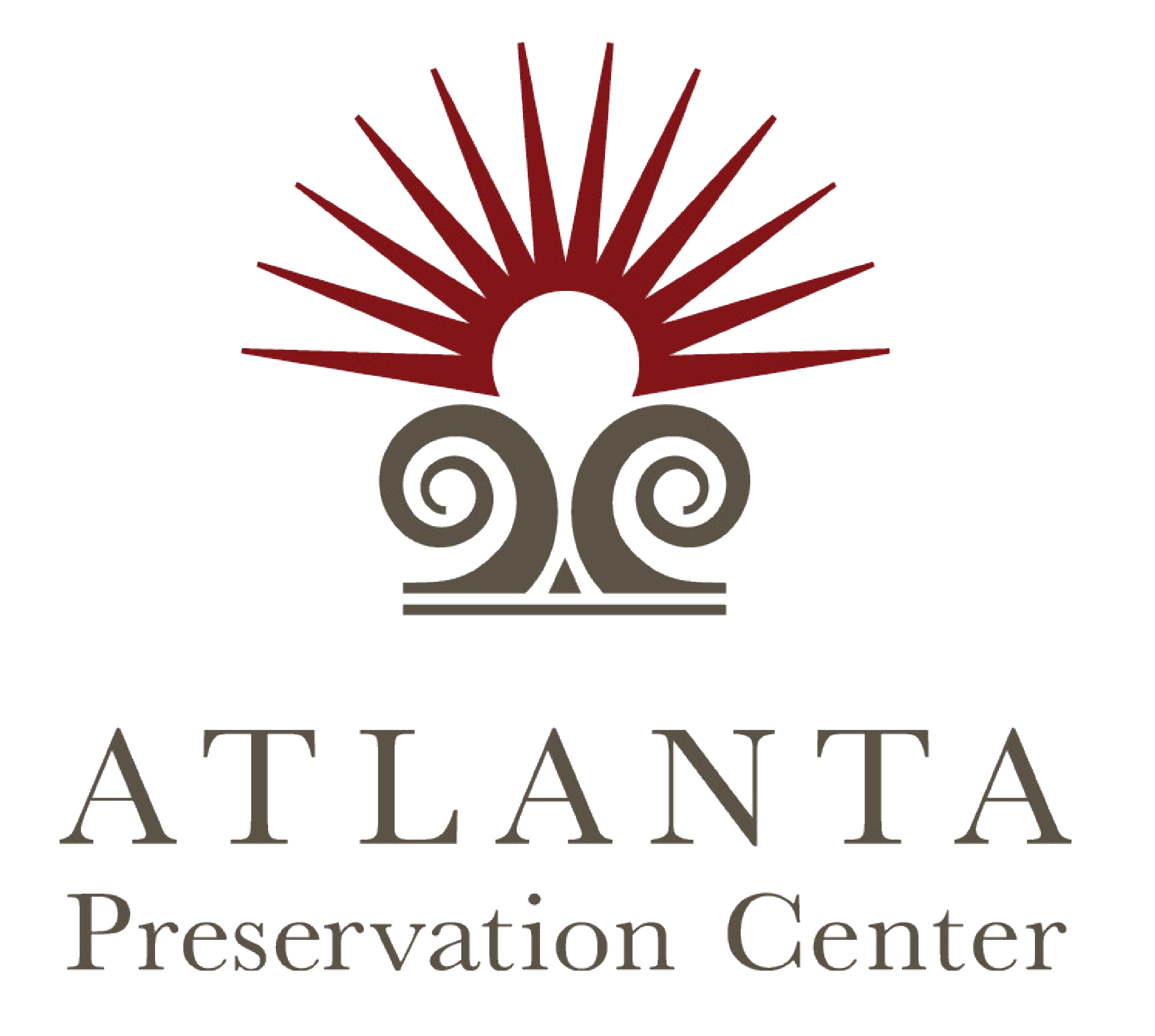 Atlanta Preservation Center